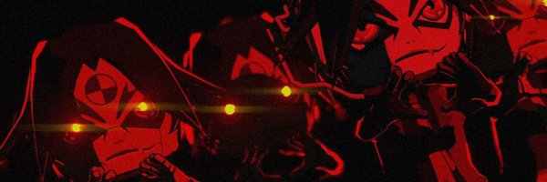 andyhellgrim Profile Banner