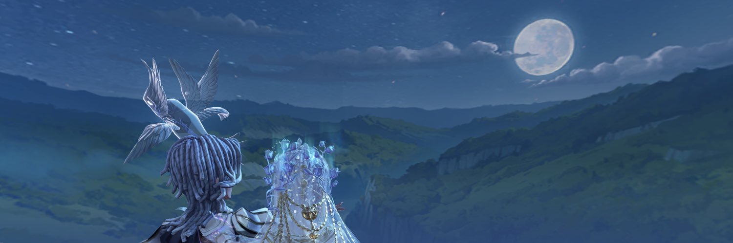 eve's banner