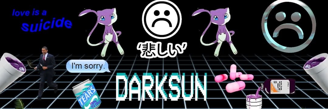 $ banner