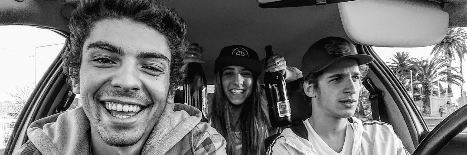 vicduclos_'s profile banner image