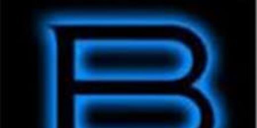 Dimas_Wbw's profile banner image