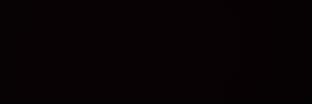 Filmy Loops's banner