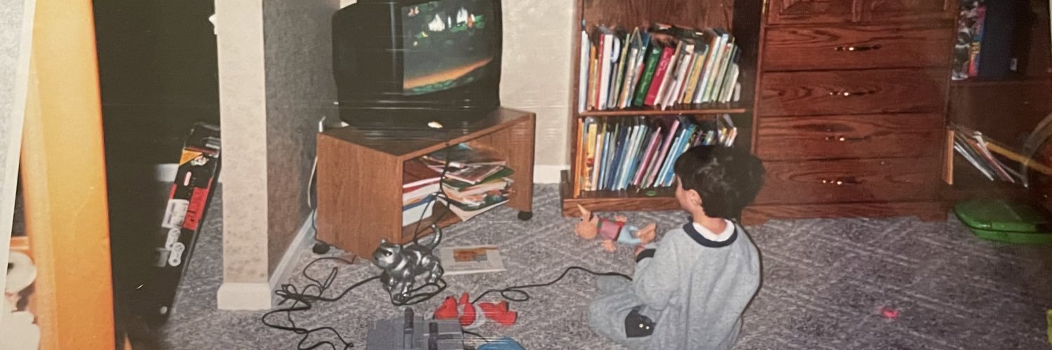 nicklot2929's profile banner image