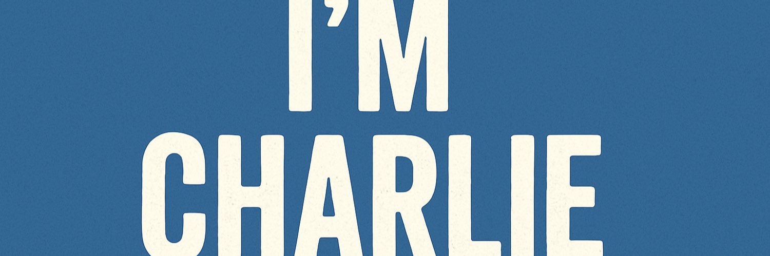 MAHA_Revolution's profile banner image