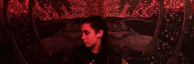 AustinValtierra's profile banner image