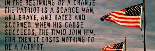 _Naysayer_'s profile banner image