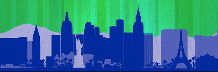 mintlocker's profile banner image