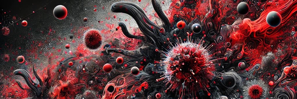 Outbreak Updates's banner