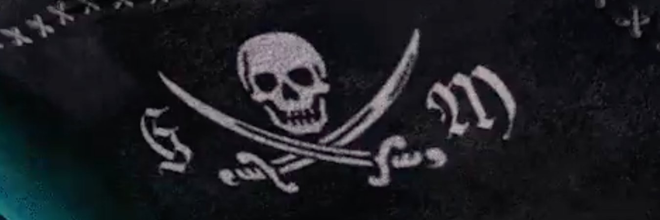 Horrorfangs banner