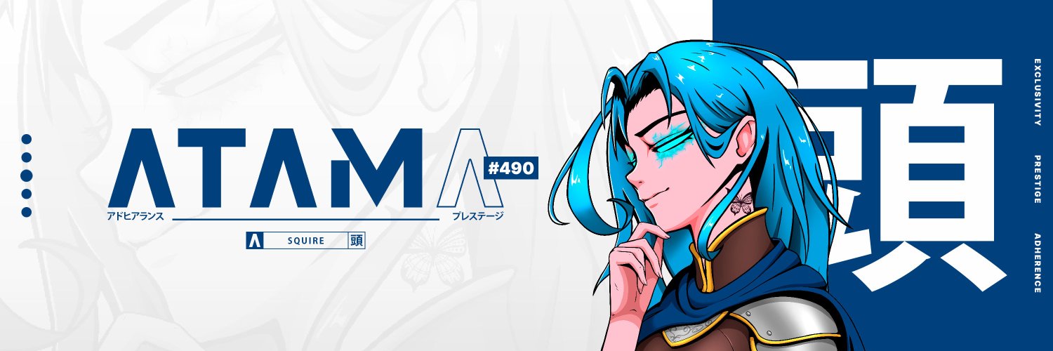 Kenji T banner