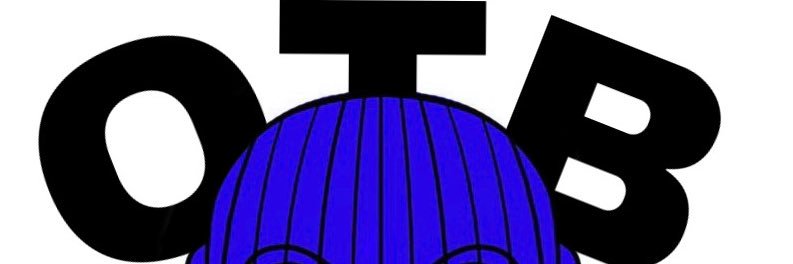 QuazBey's profile banner image
