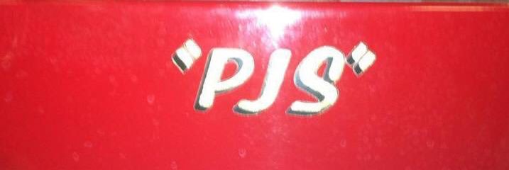 glens911's profile banner image