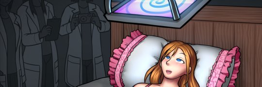 GeorgiaInDeep banner