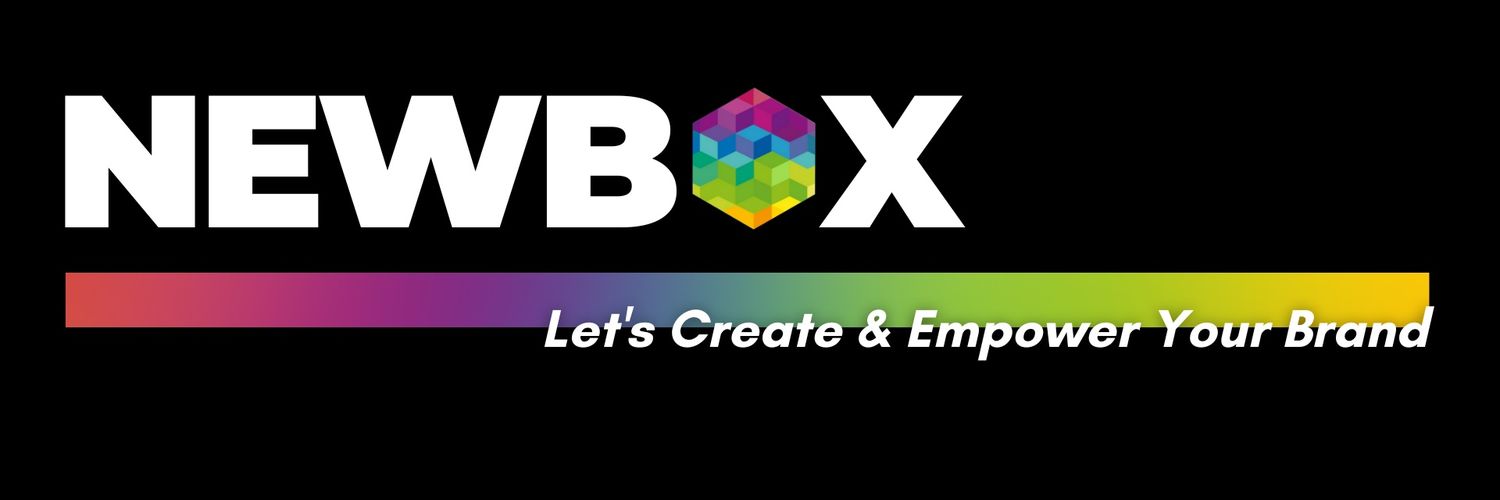 Robbie Caffrey banner