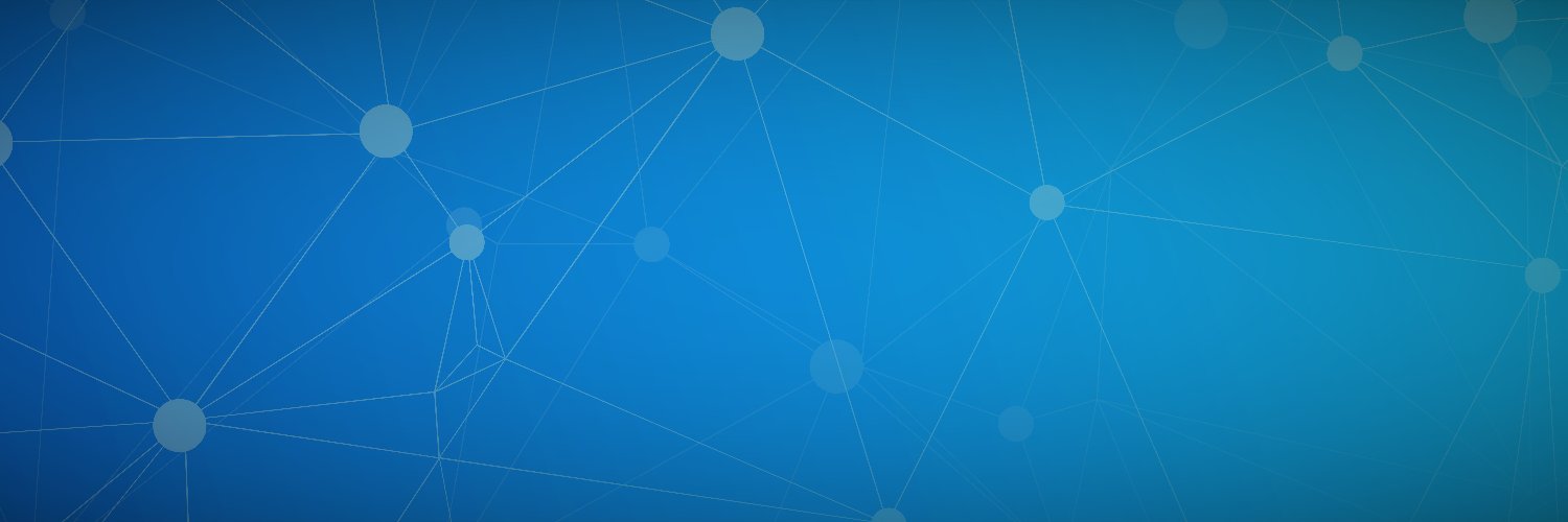 Fouad Zablith banner