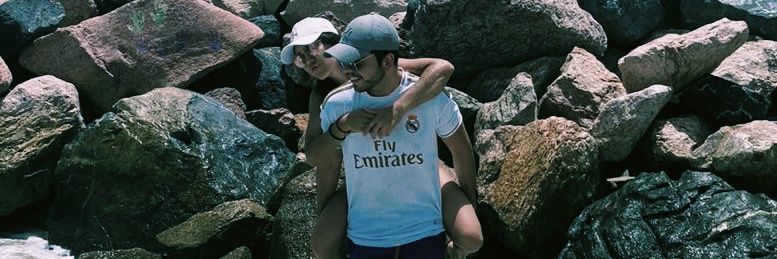 Esc_Lalo's profile banner image