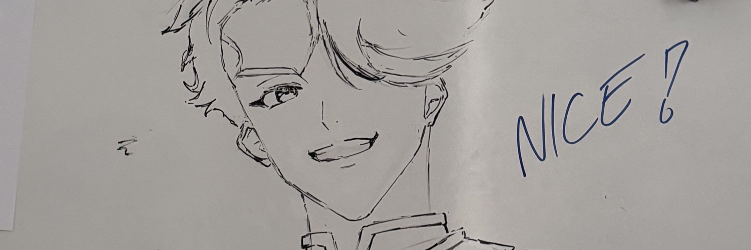 TheAwiska's profile banner image