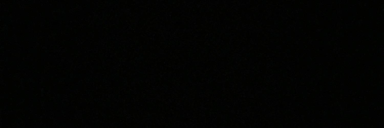 hsnmht's profile banner image