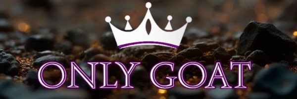 cryptodream91 Profile Banner