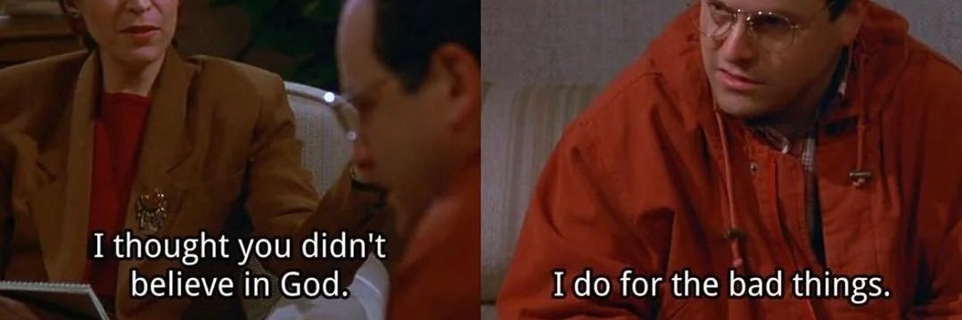 Mao Kiper Jr🇵🇸 banner