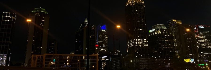 1TROOPA's profile banner image