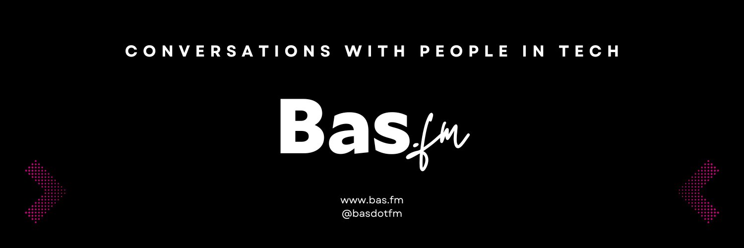 bas.fm banner