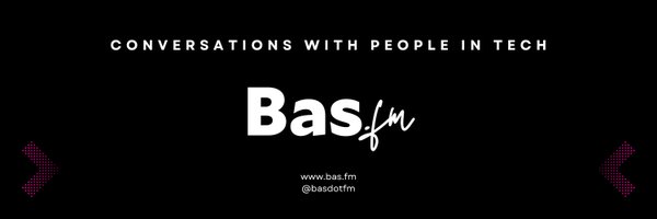 basdotfm Profile Banner
