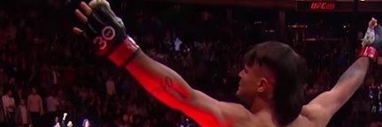 goofy 🇲🇽 banner