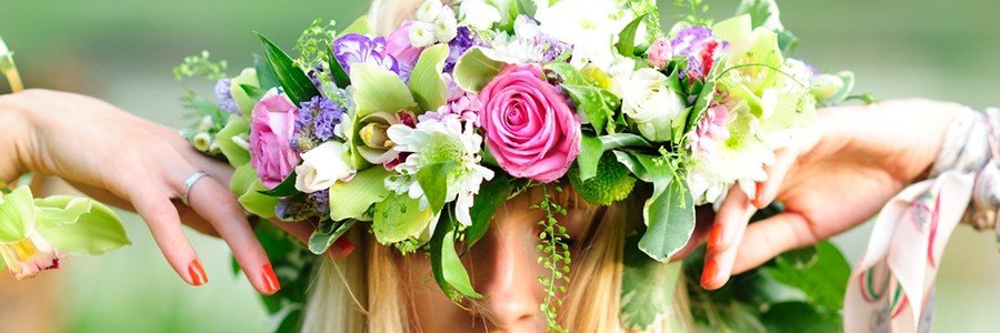 Victoria Orlova banner