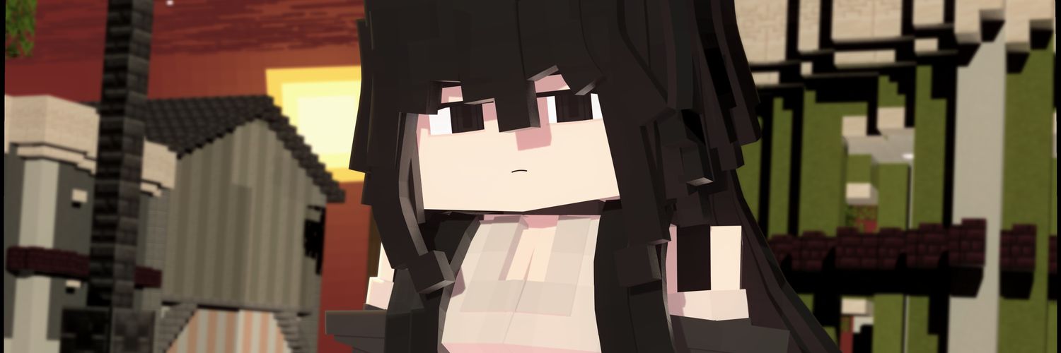 Lycoris_Sora's profile banner image