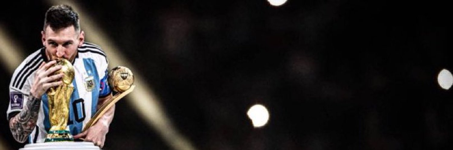 elshio5's profile banner image