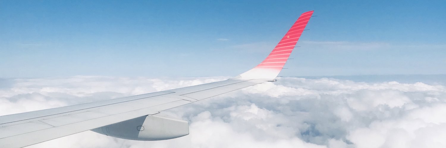 julimuzzo1's profile banner image