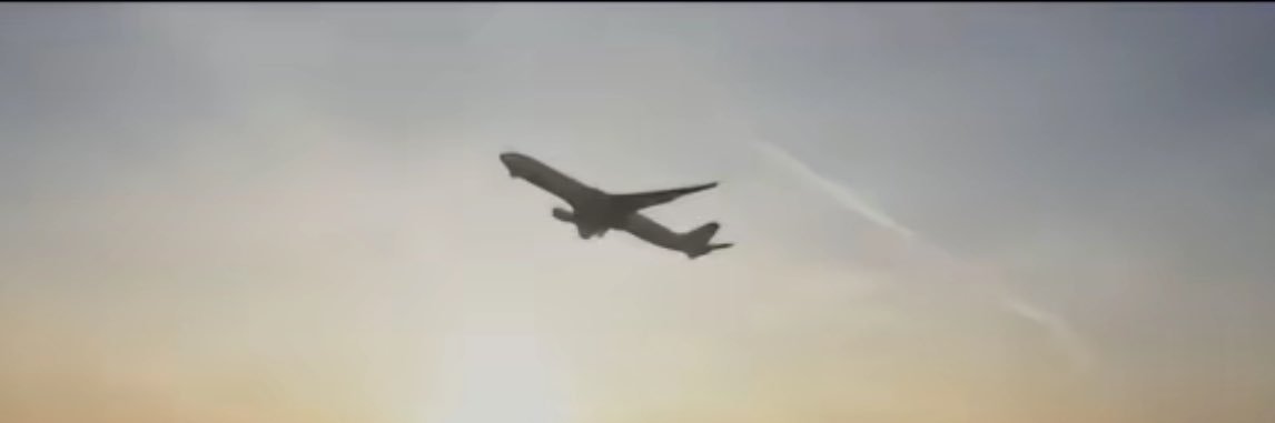alsamed_565's profile banner image