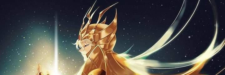 dfd123453's profile banner image