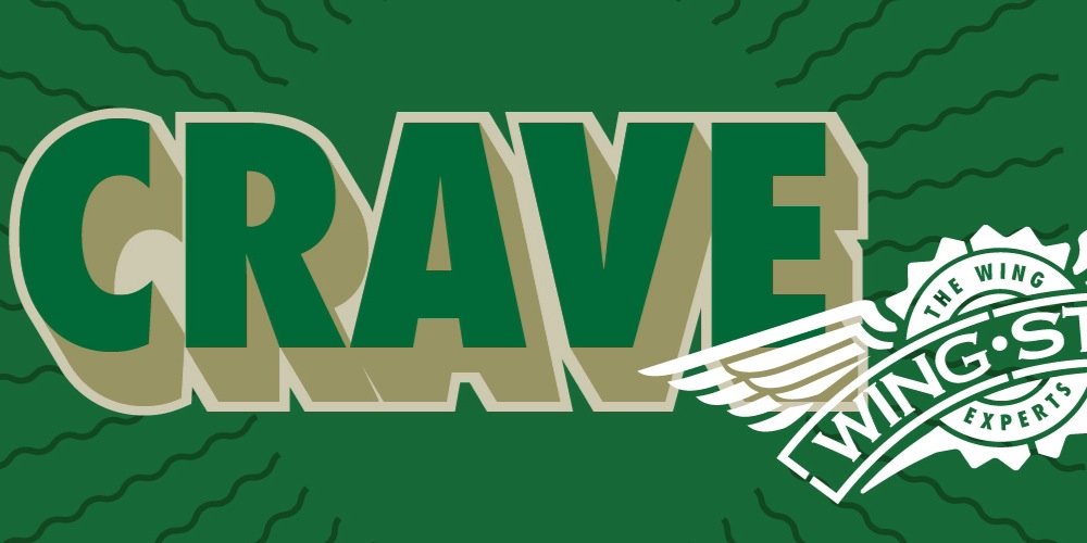 WingstopDB's profile banner image