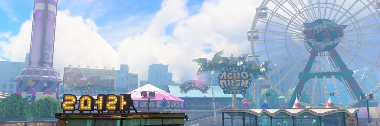RPF_Moonlemur banner