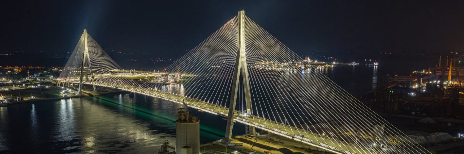 SupervisorKurt's profile banner image