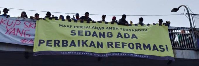 anggorock's profile banner image