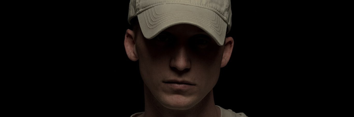 Optimus banner