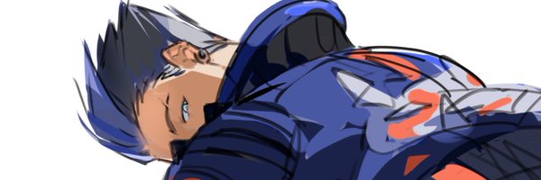 Shi6bu Profile Banner