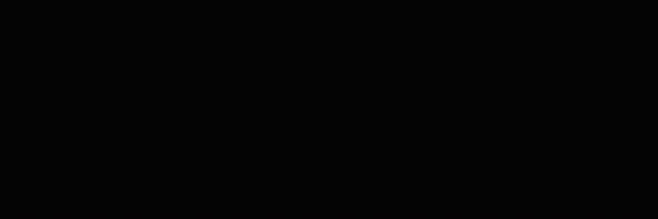 مِهْيَار banner