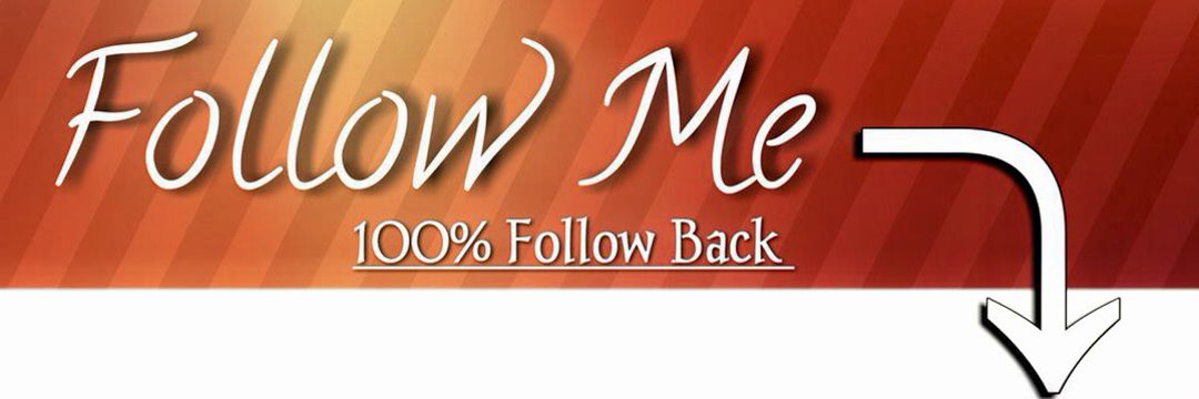 ✝️God's Anointed Holy Prophet Joseph Smith, Jr.'s banner