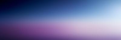 vangiefindley30's profile banner image