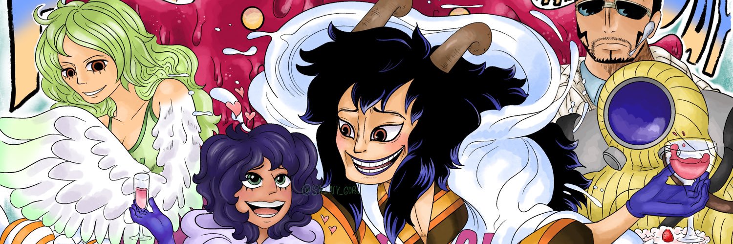 𝙍𝙖𝙮/𝙍𝙖𝙙𝙤𝙣⊹ ࣪ ˖🧪⊹ ࣪ ˖'s banner