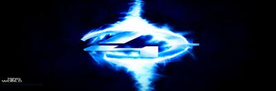 telesforoalator's profile banner image