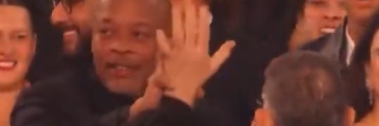 BlackAgbada's profile banner image