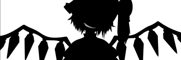 Matheosk_ Profile Banner