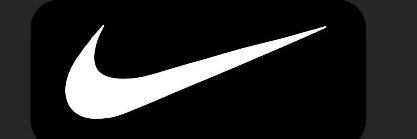 SHOES_HAVELI's profile banner image