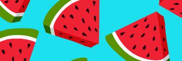 _kiireey's profile banner image