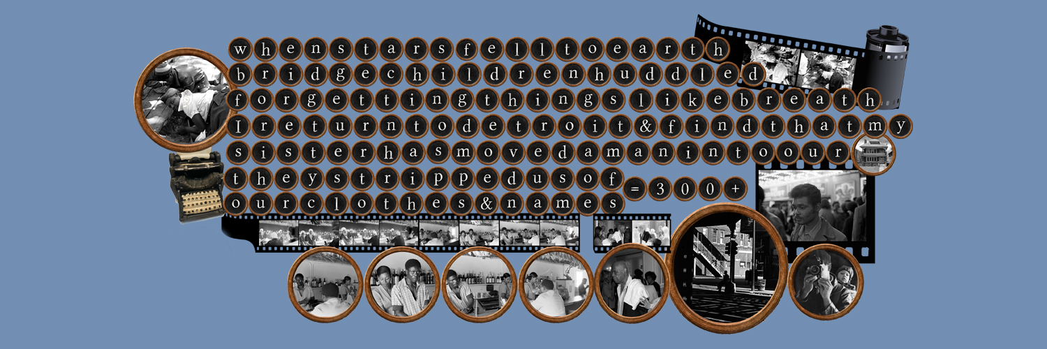Keith Hood banner